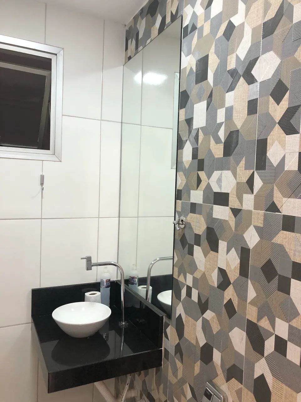 Ótima loja comercial - Av Praiana - Foto 5