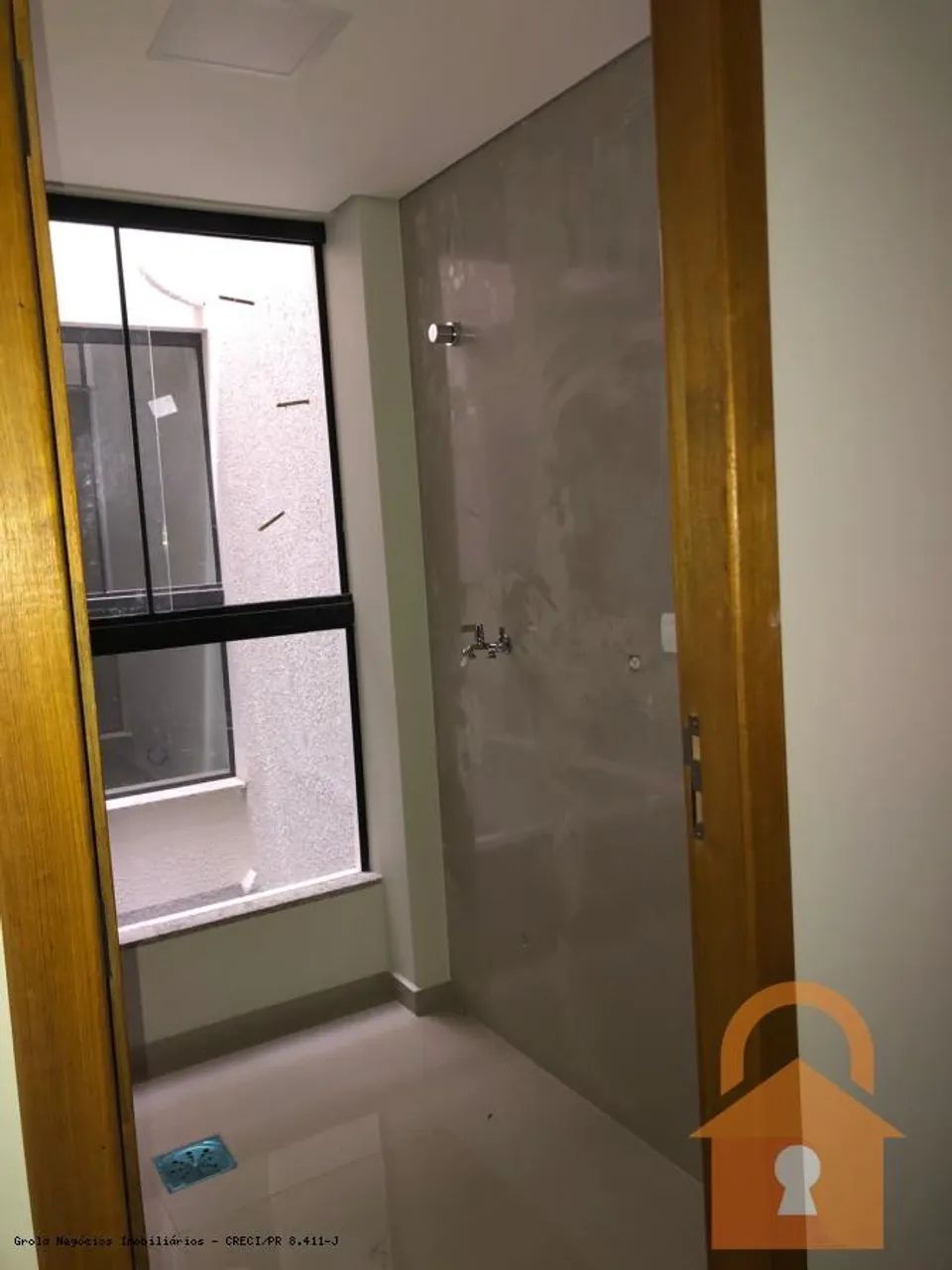 Apartamento a Venda em Campo Mourão | Centro - Foto 4