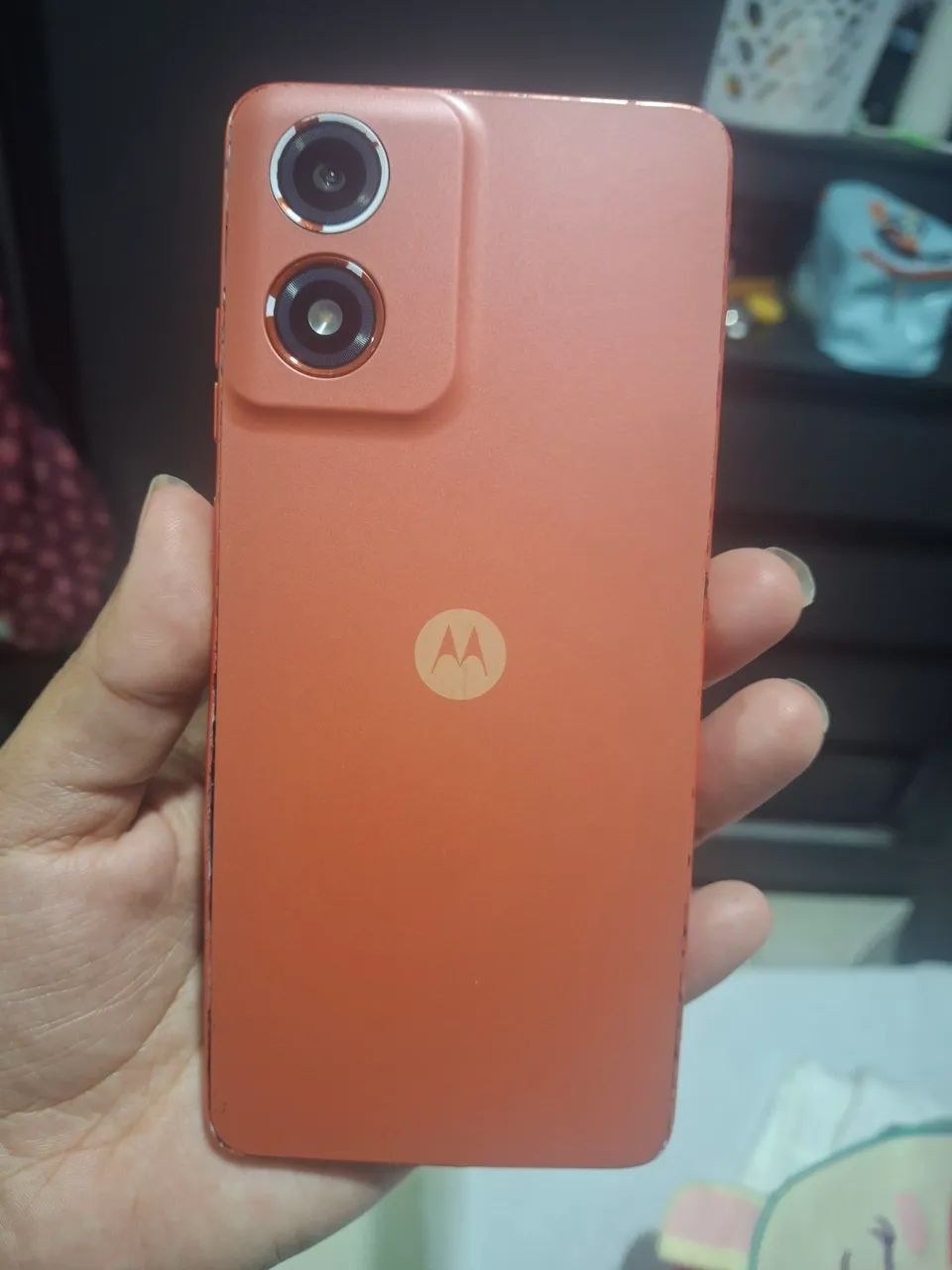 Celular  - Foto 5