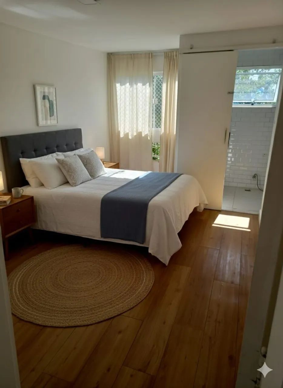 Aluguel temporada carnaval. - Foto 5