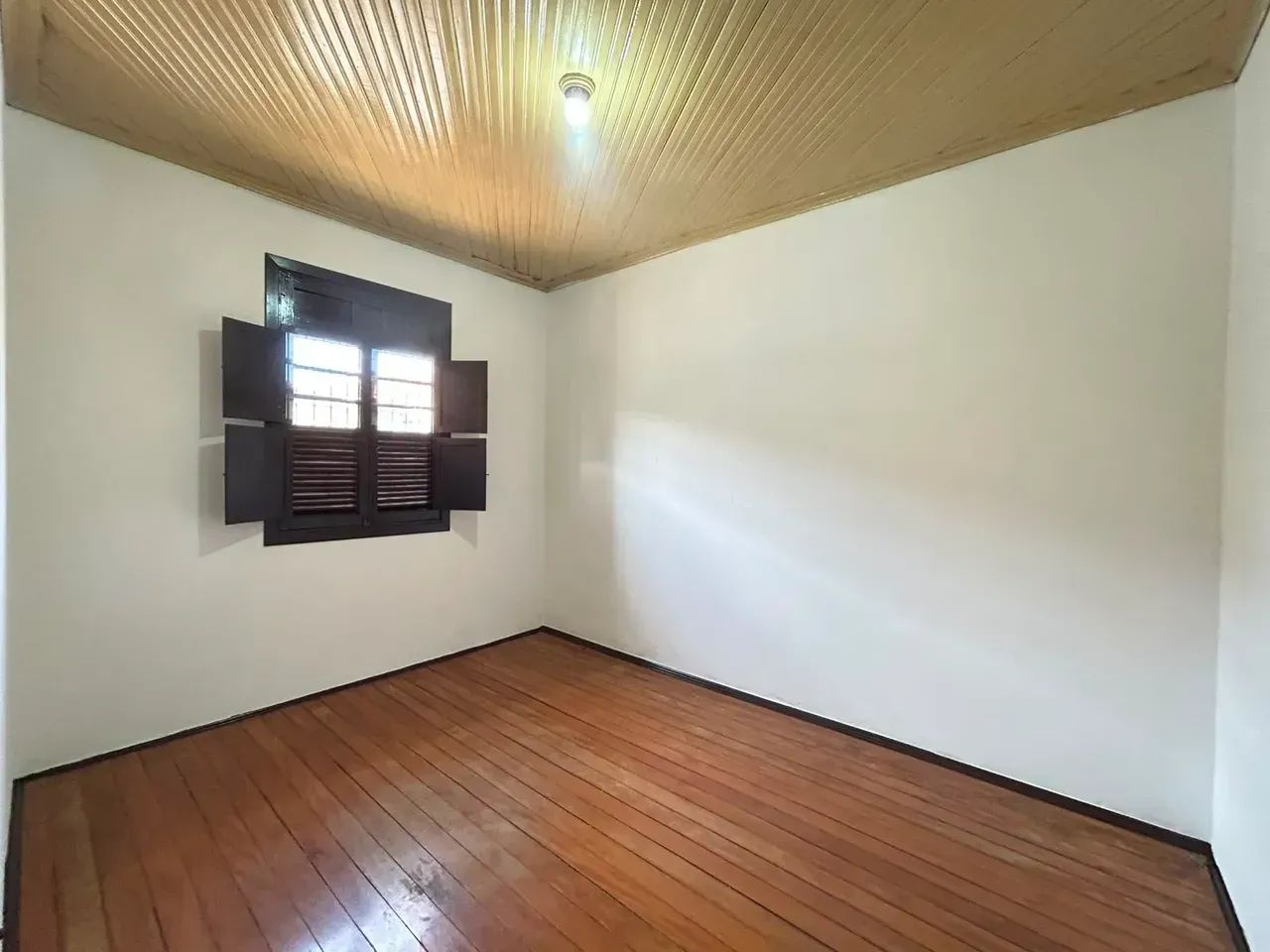 Imóvel em ótima localização - Foto 5