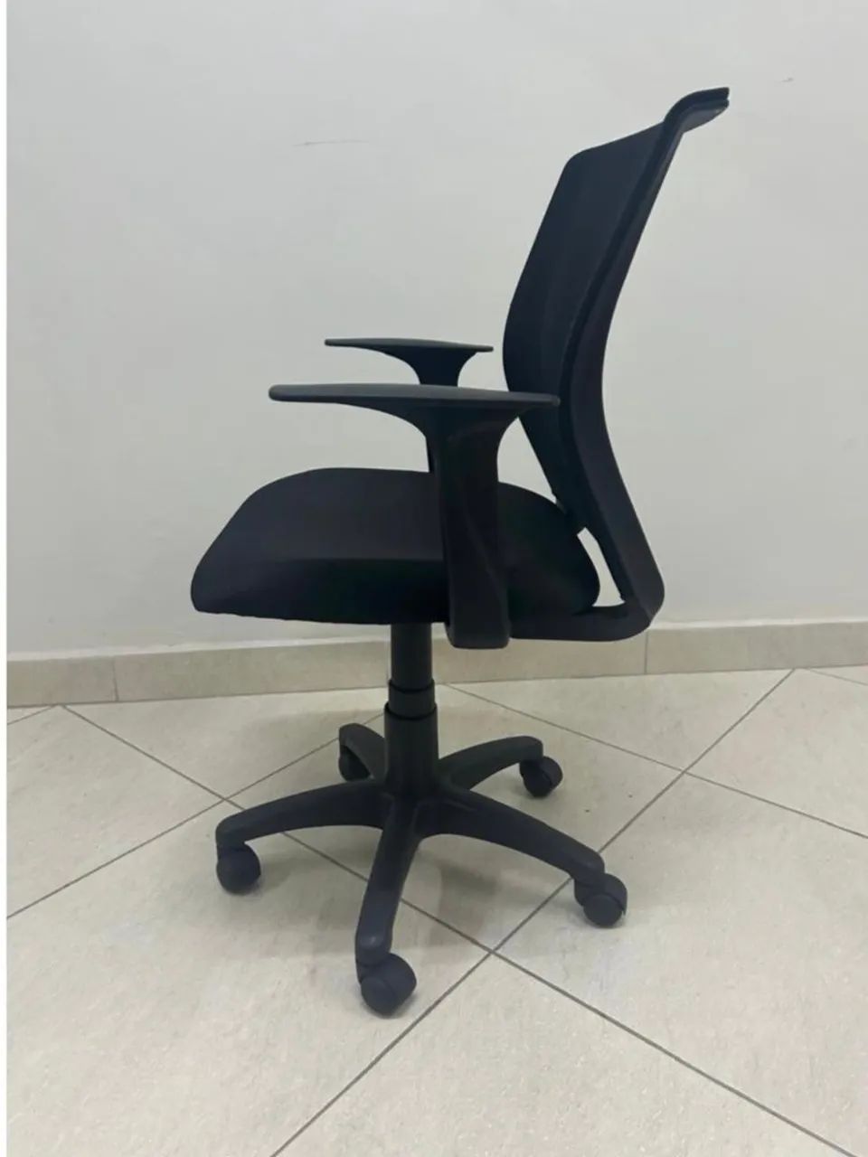 Mesa Conjugada com Cadeira - Foto 4