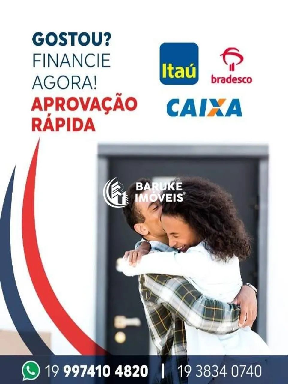 Chácara 4 quartos 4 suítes à venda no bairro RECANTO DAS FLORES - Foto 9
