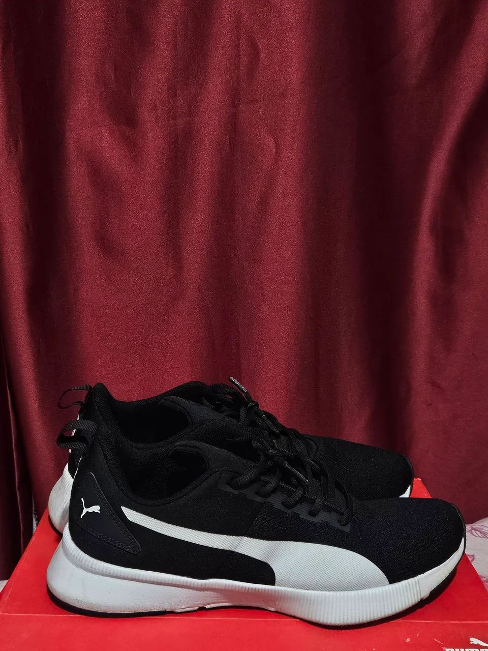 Tênis Puma Original 