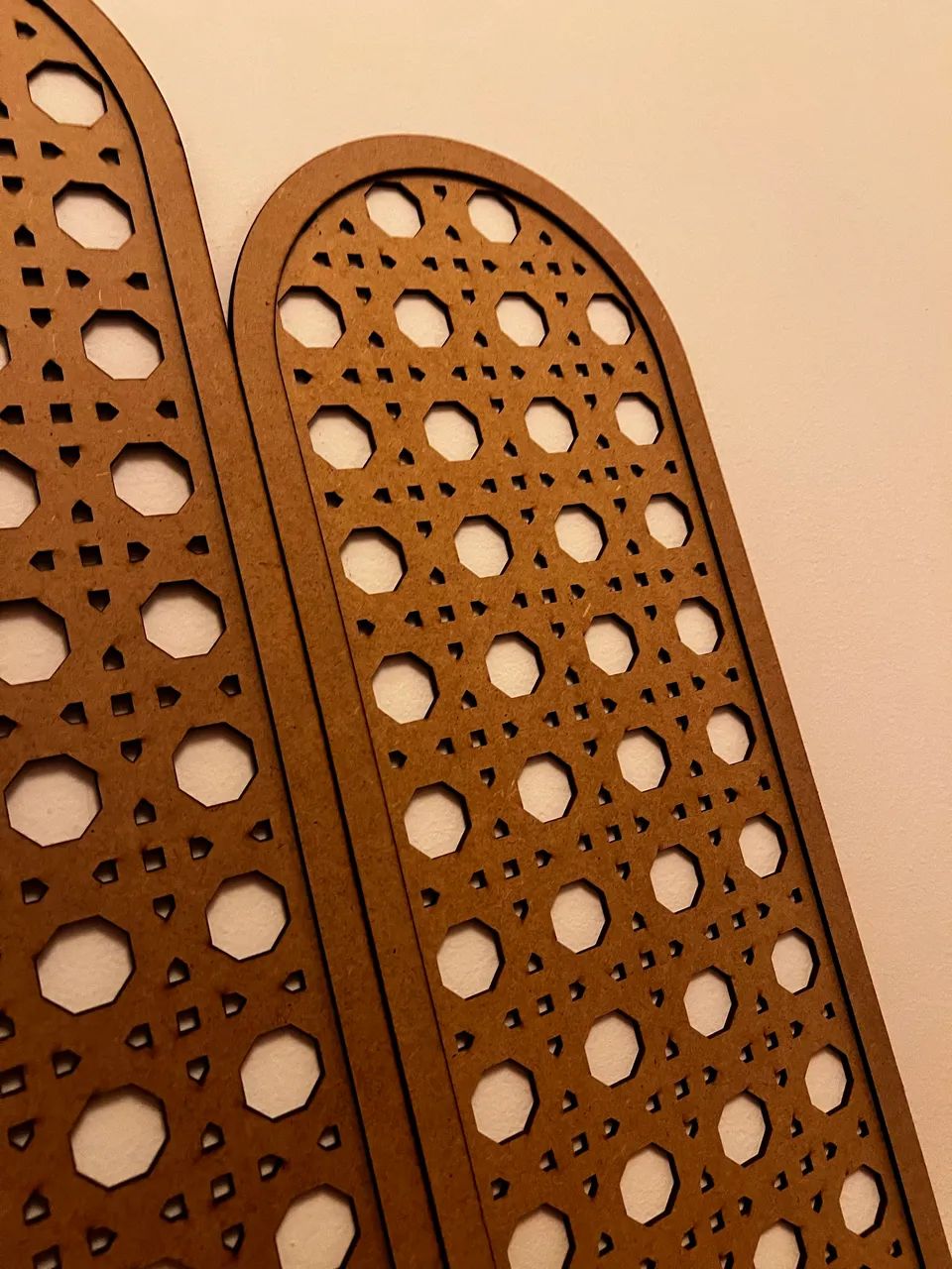 Decoração de quarto - Foto 4