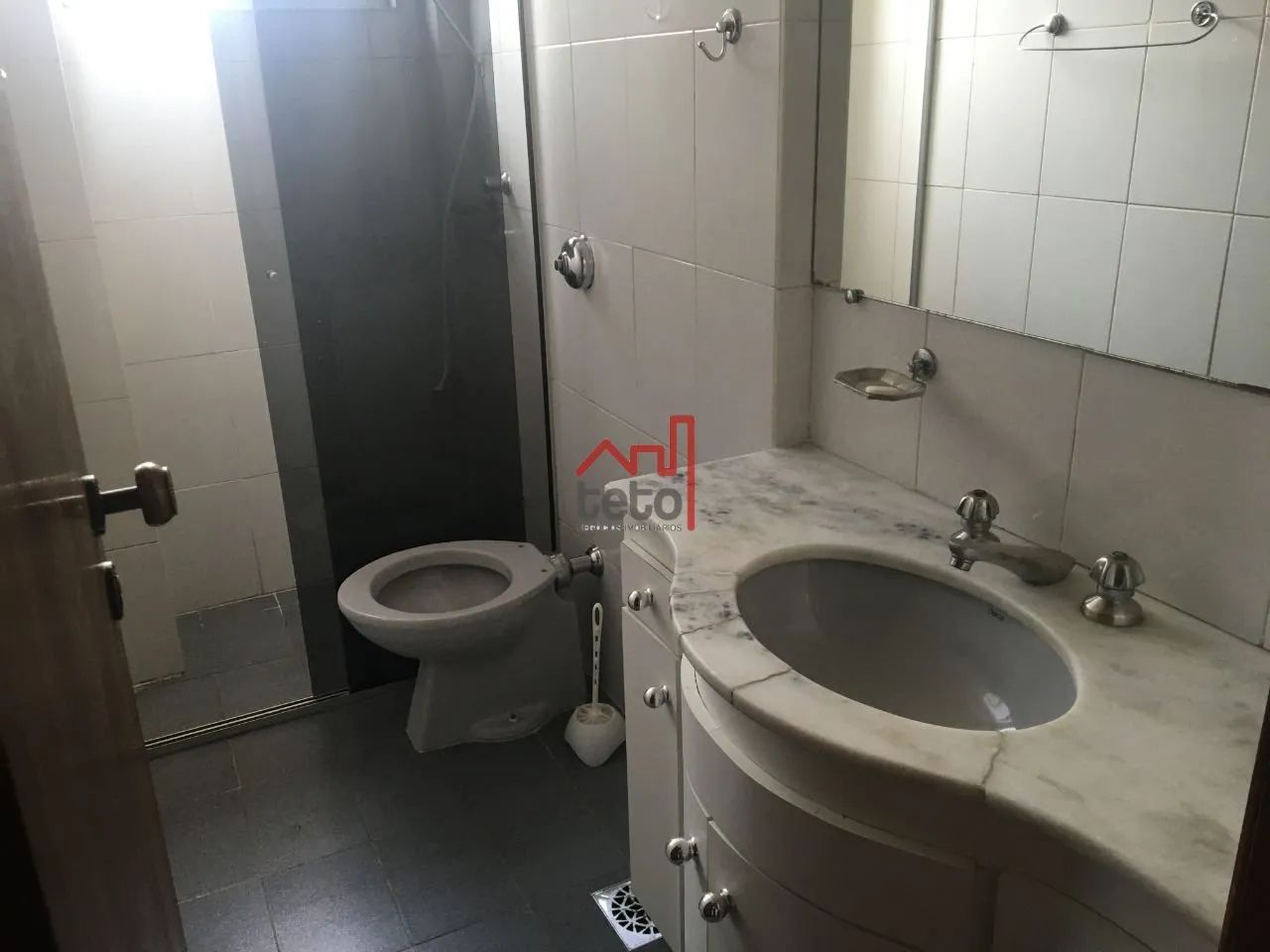 Apartamento Cobertura 03 quartos - Aluguel - Padre Eustáquio - Foto 5