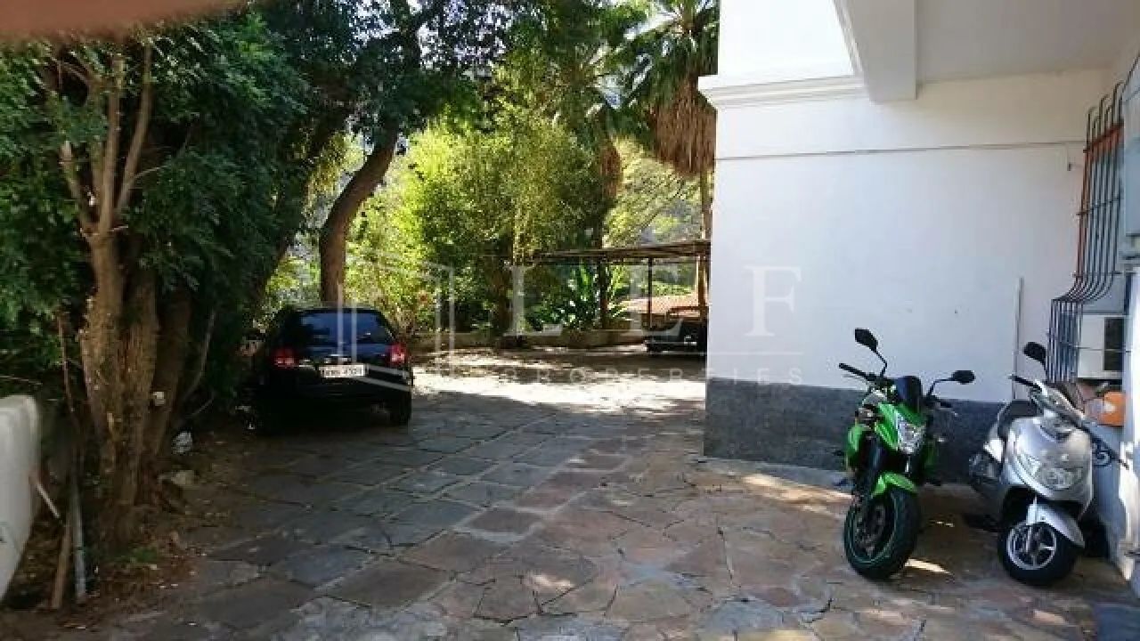 Rua Armando Penteado - Higienópolis - Foto 4
