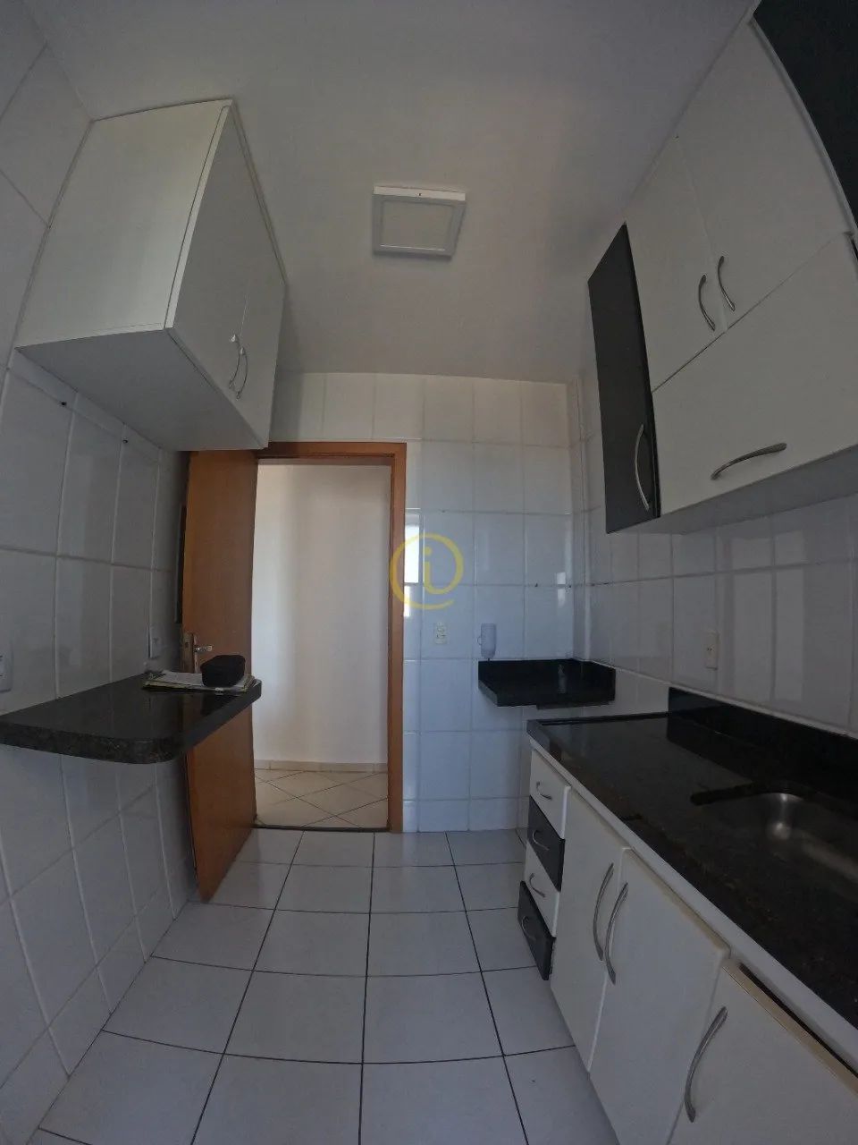 Apartamento para Aluguel no Castelo, BH - Foto 4