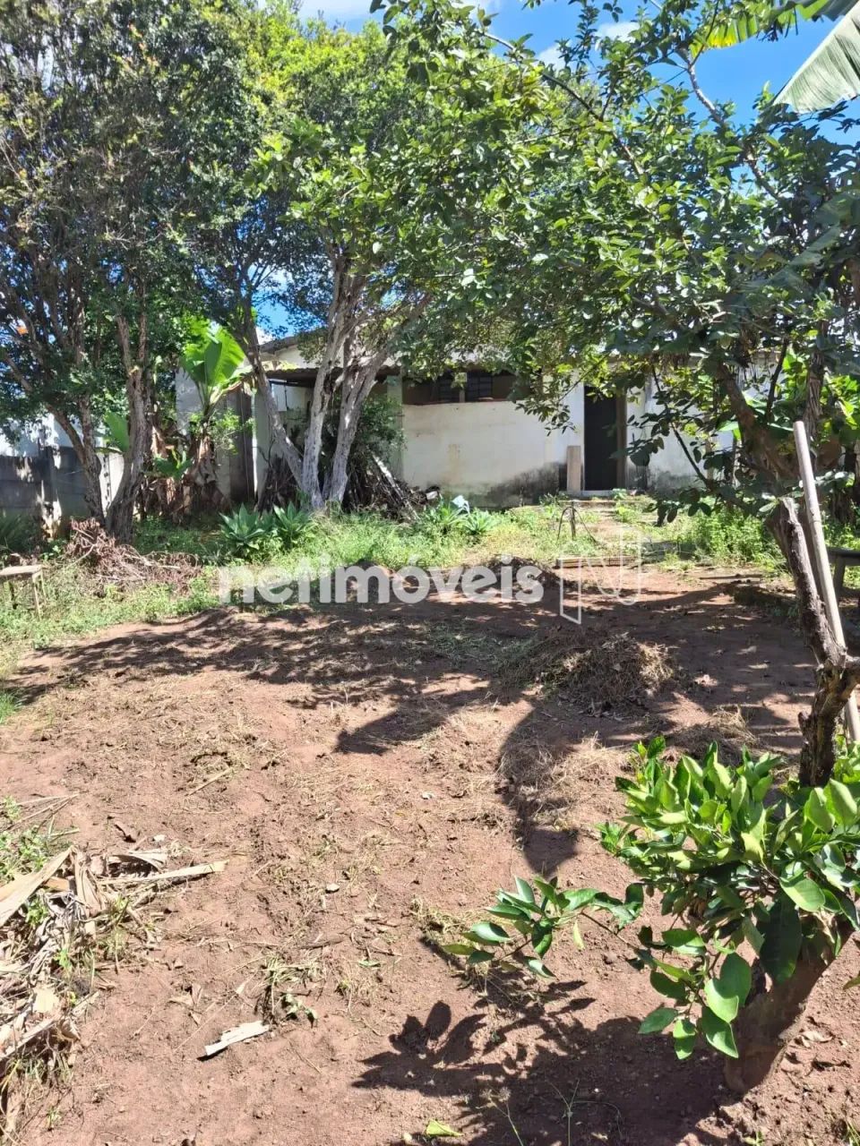 Venda Casa Ascenção Pará de Minas - Foto 2