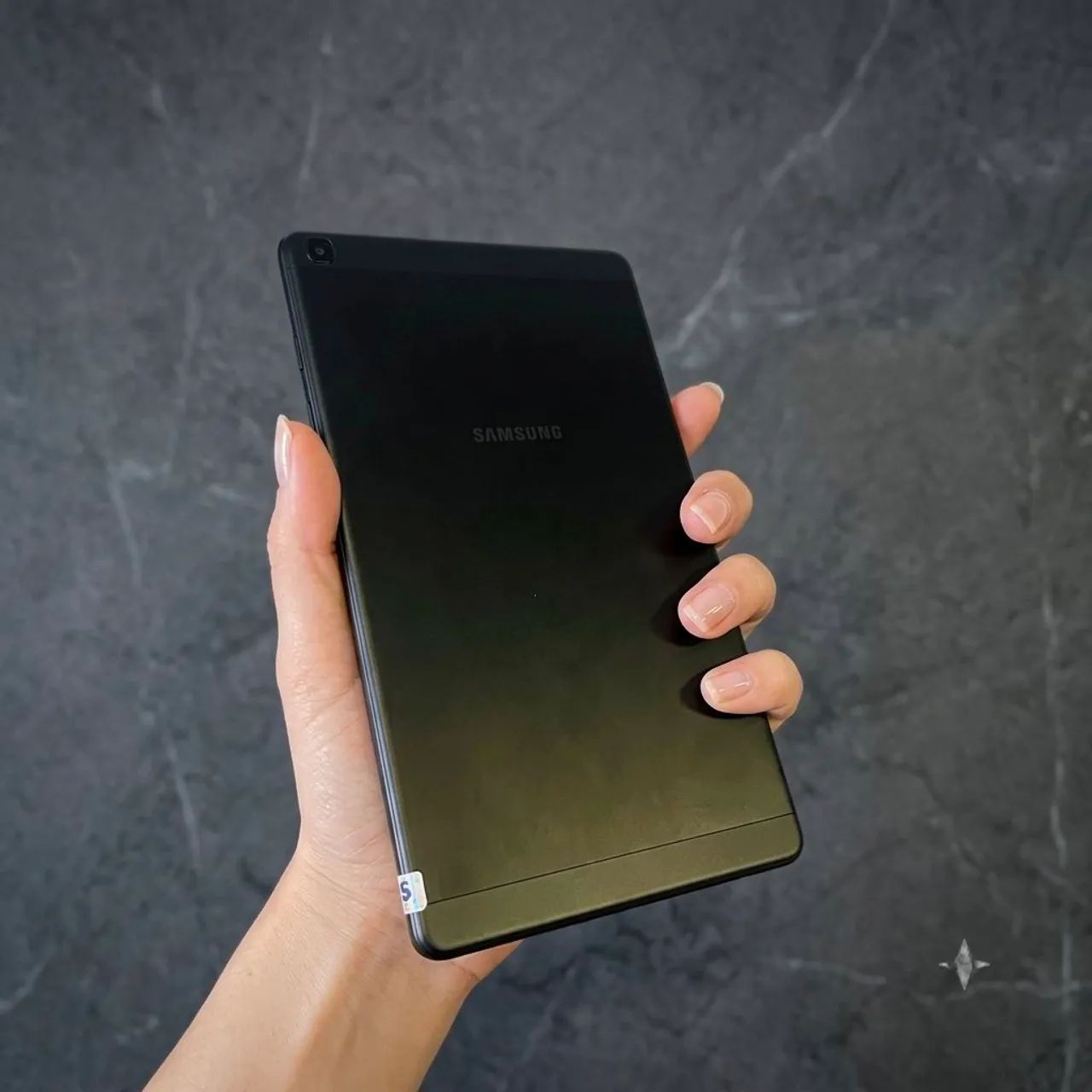 Samsung Tab A8