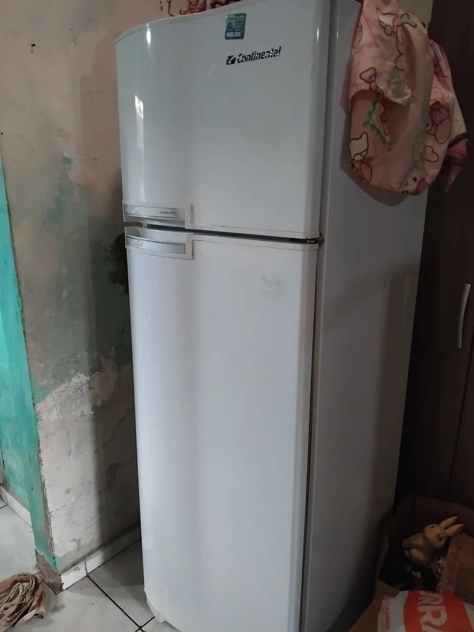 Geladeira  - Foto 2