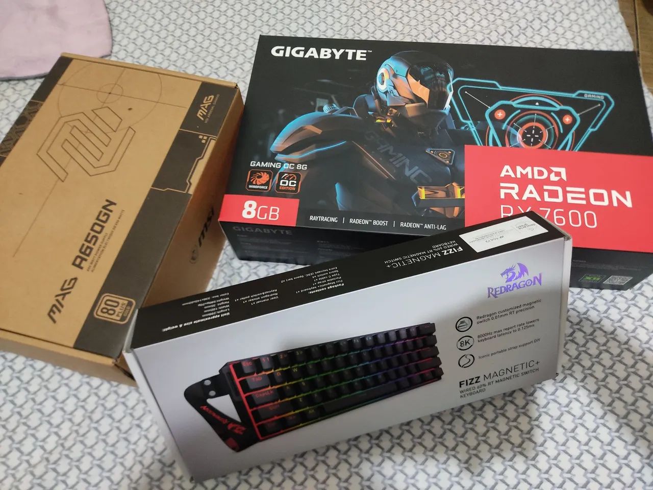 PC GAMER  - Foto 3