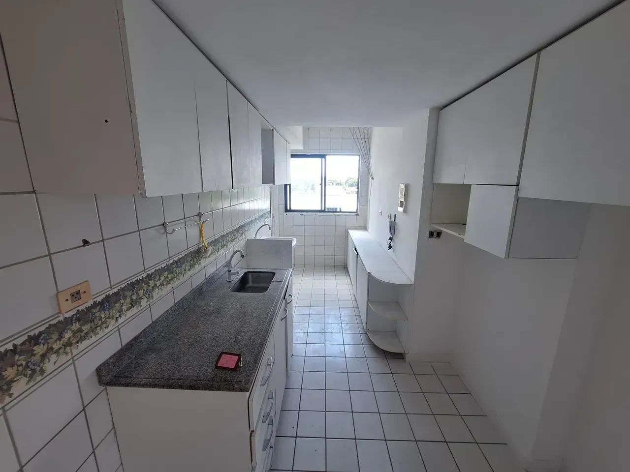 Apartamento 3 Quartos em Boa Viagem - Foto 4