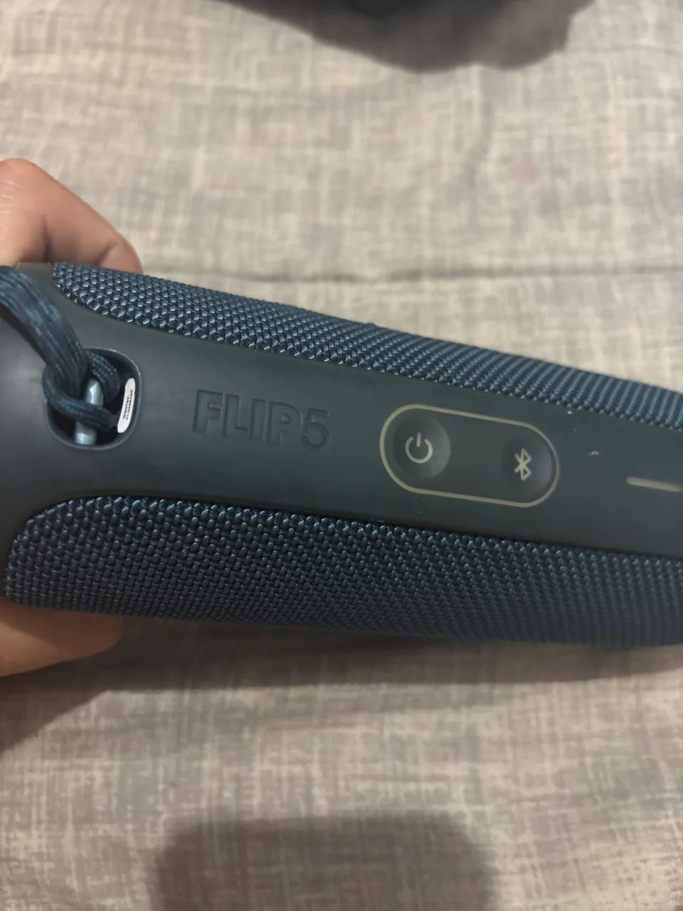 JBL Flip 5 - Foto 3