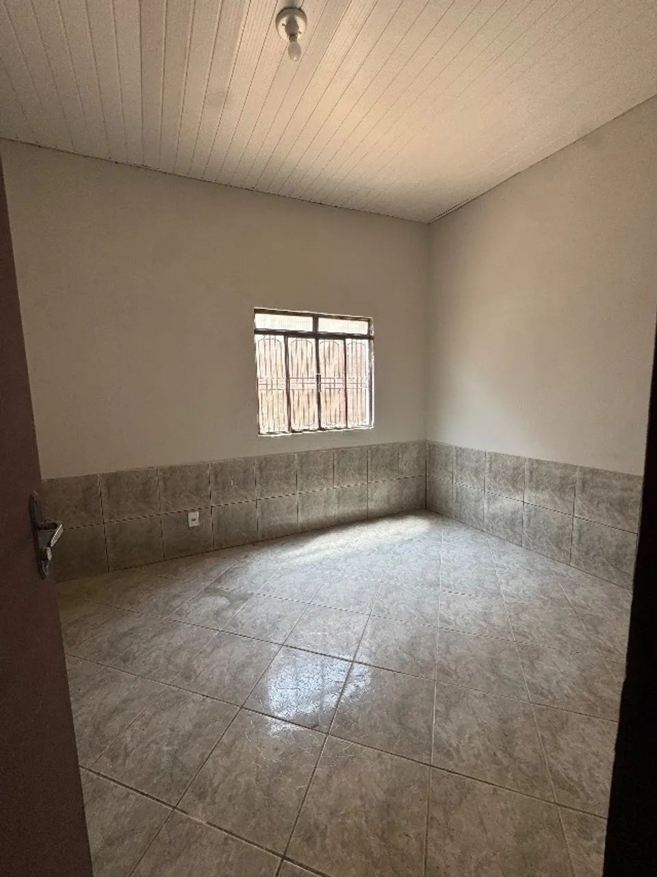 Casa próximo a Amador dos Reis - Foto 5