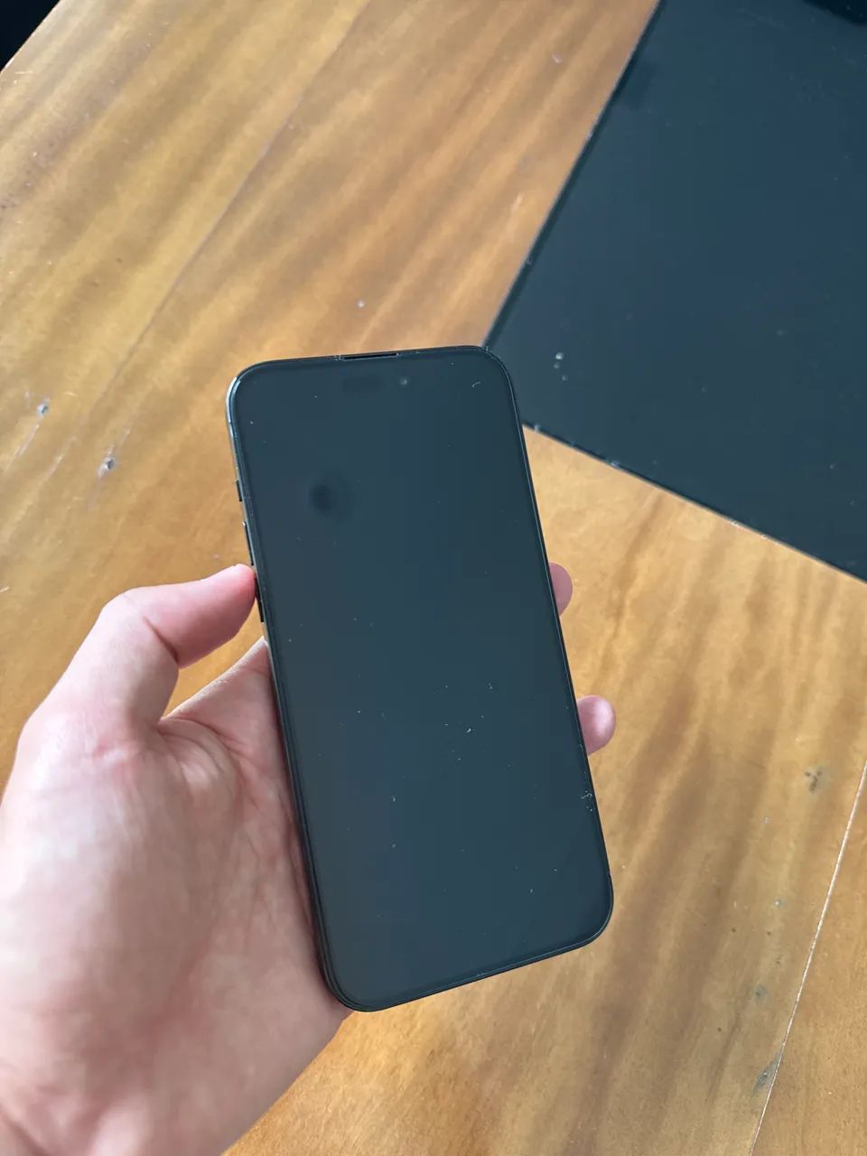 iPhone 14 Pro Max 512 Gb 