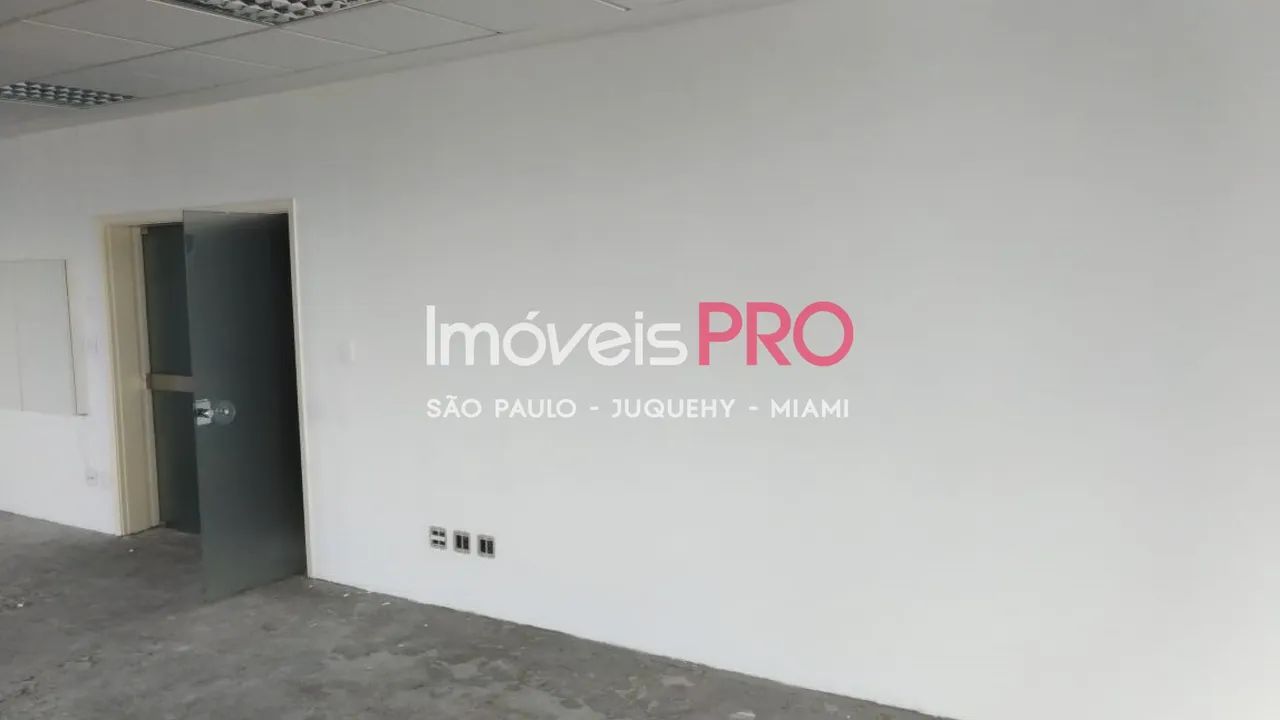 Conjunto Comercial na Av. Paulista - Foto 2