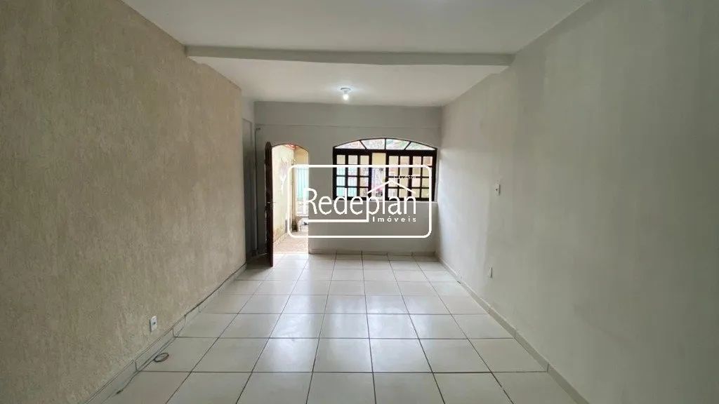 Casa com 2 quartos na Vila Santa Cecília em Volta Redonda! - Foto 4