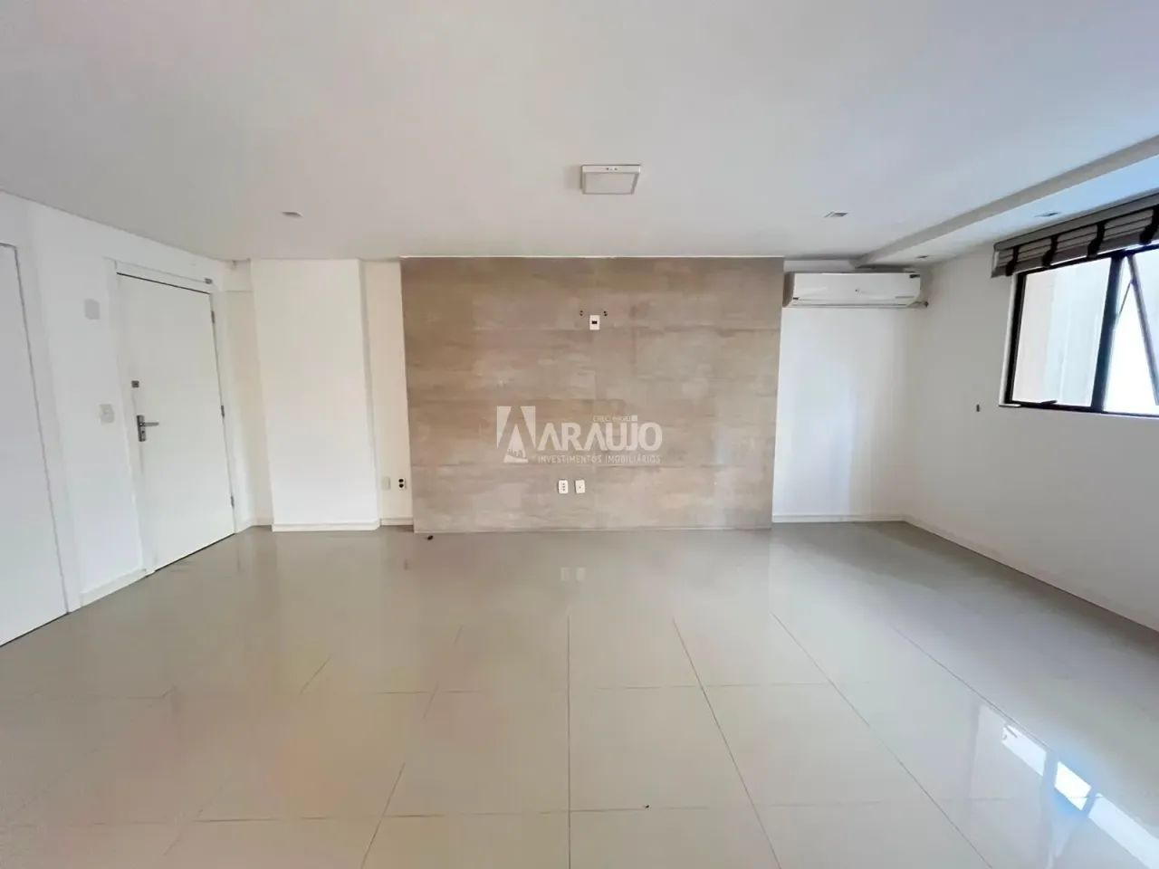 Sala à venda no Centro de Itajaí - Foto 4