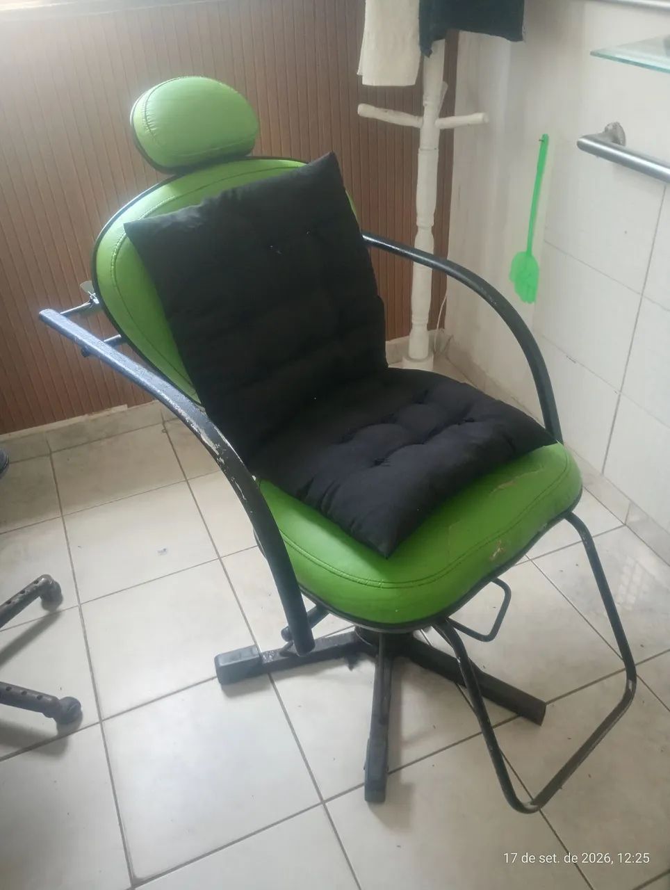 Utilidades 