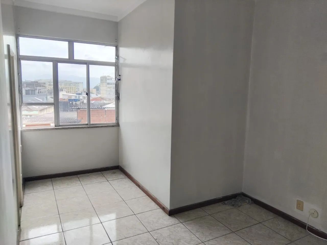 Sala em Madureira - 30m - Próximo ao BRTT