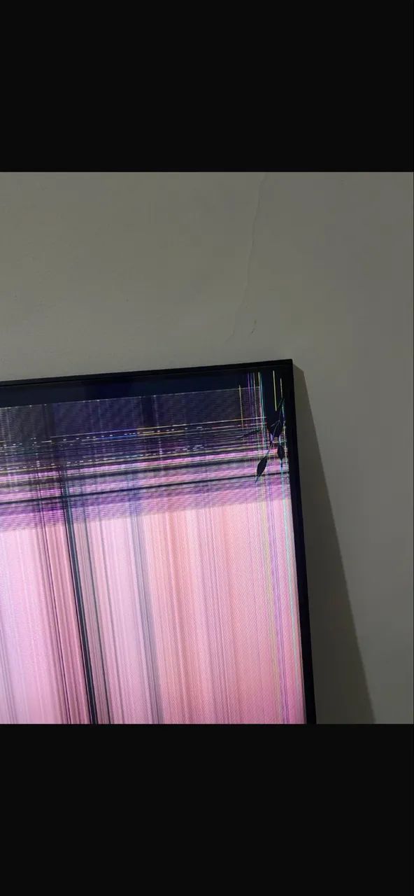 TV LG 65 NANOCELL 