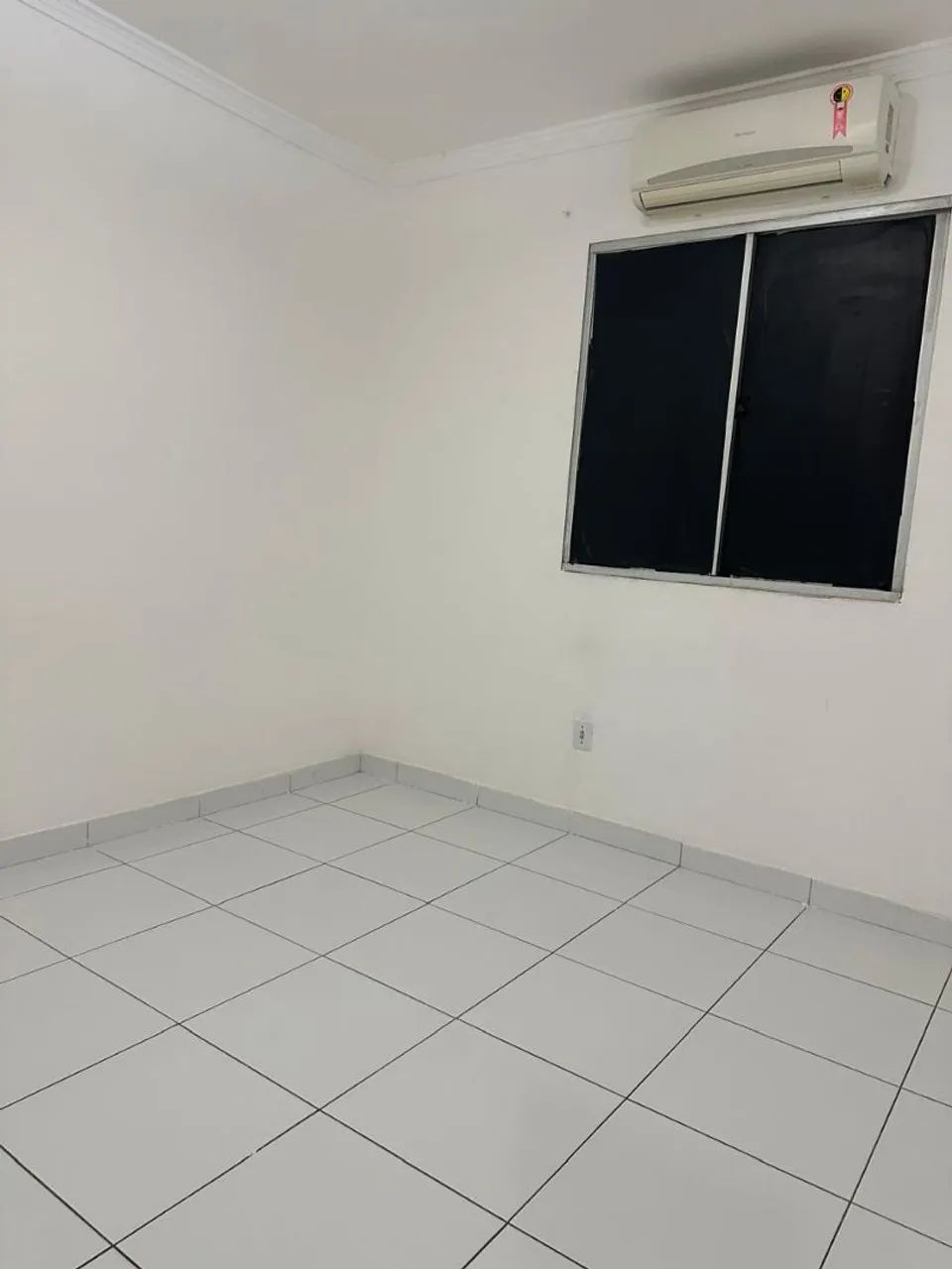 Alugo apartamento 3/4  - Foto 3