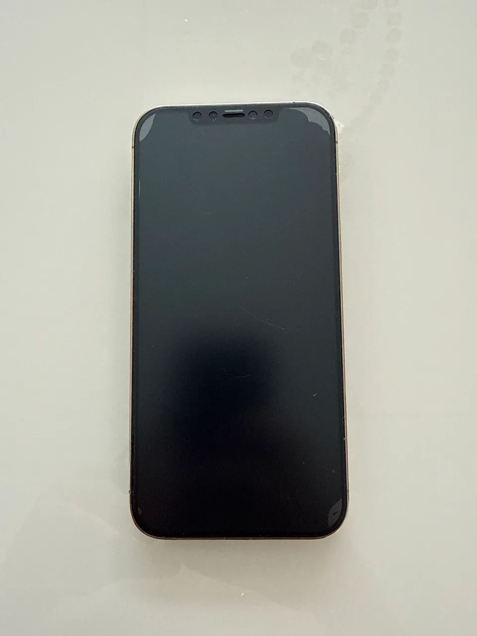 IPHONE 12 PRO MAX 256Gb - Foto 2
