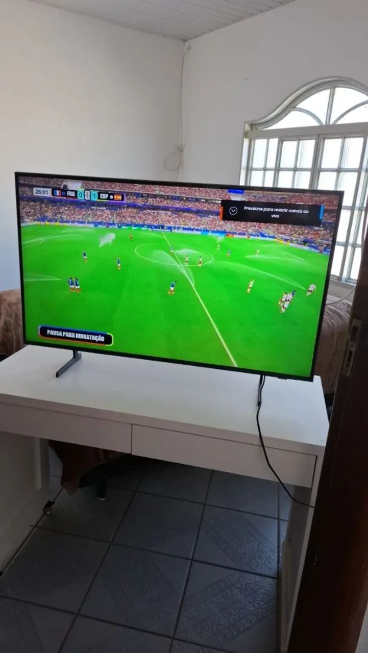 TV Samsung Led 42