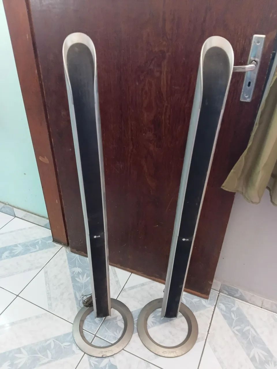 Vendo torres  - Foto 3