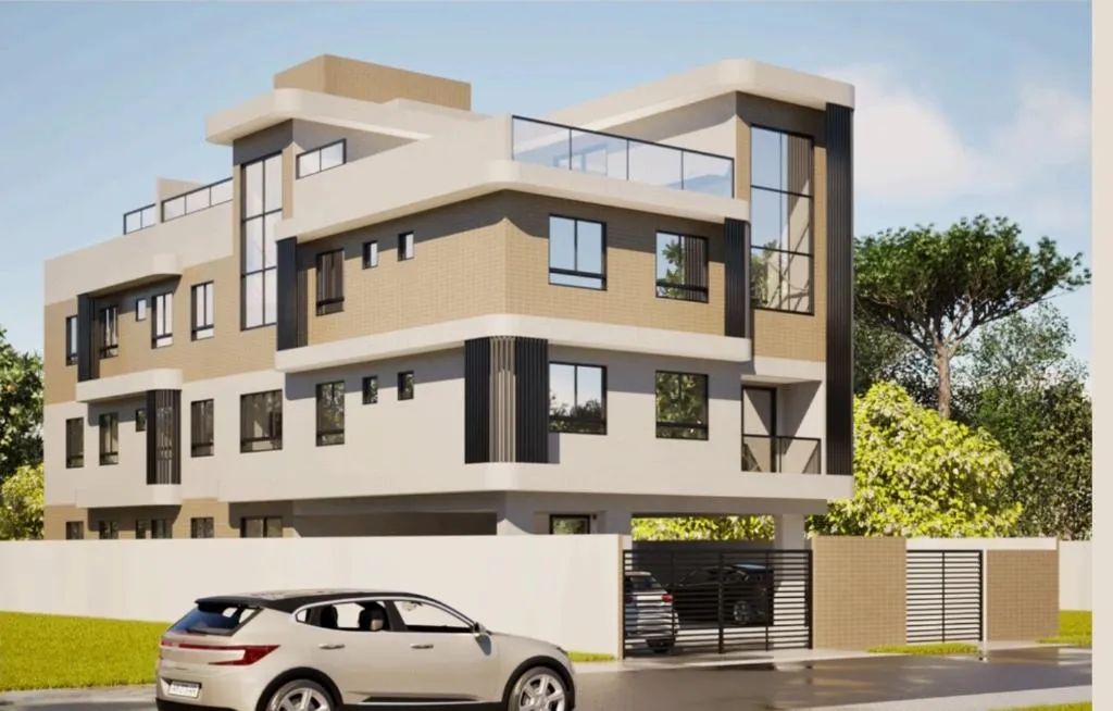 Jardim Aura - Foto 2