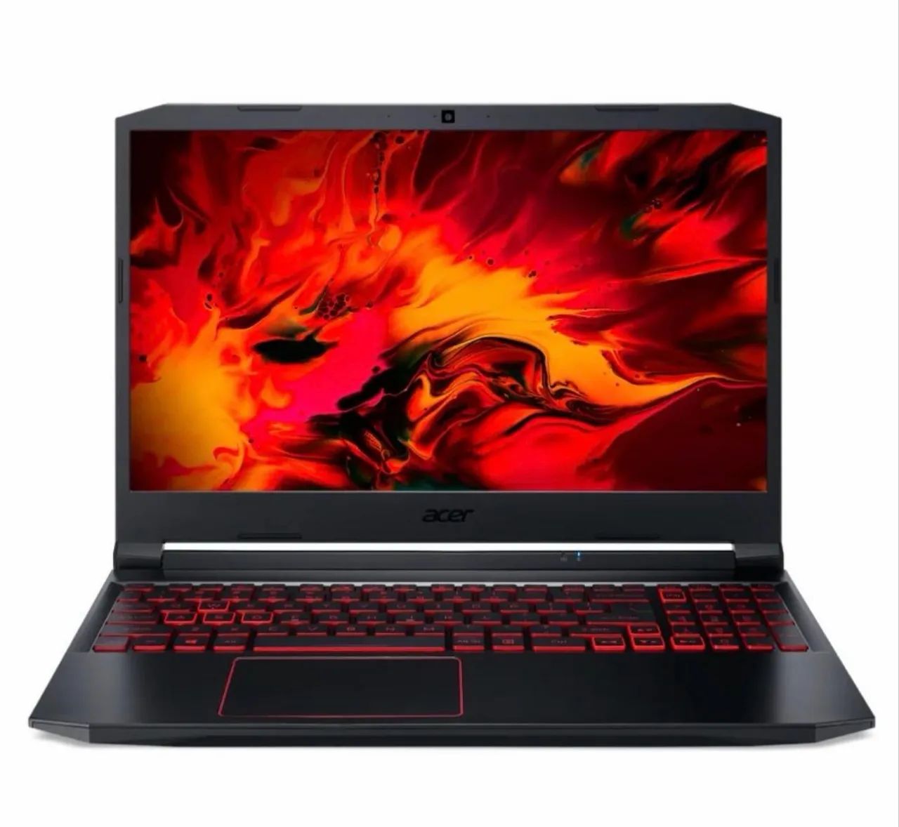 NoteBook Gamer Nitro 5 *TROCO p/ Playstation*  - Foto 2