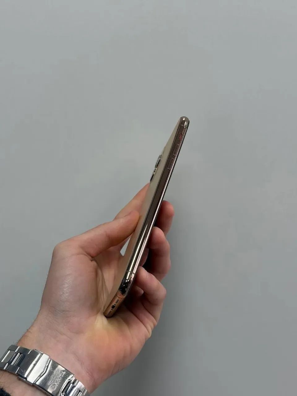 Iphone 11 Pro Max 64GB - Foto 2