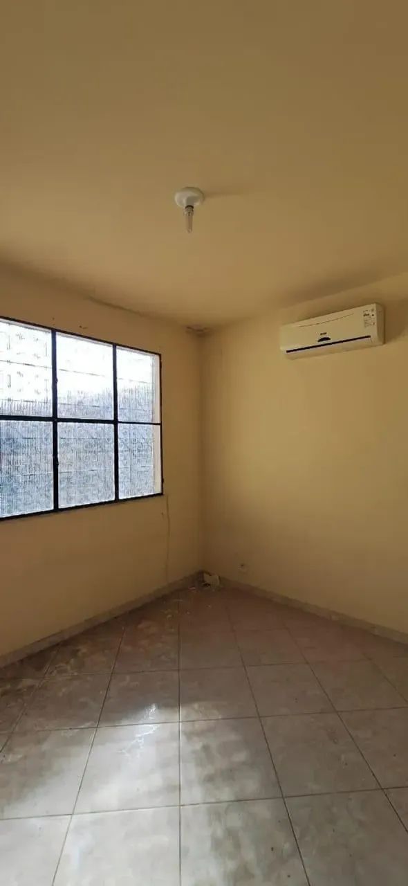 Imóvel para venda possui 80 metros quadrados com 2 quartos em Inhoaíba - Rio de Janeiro -  - Foto 12