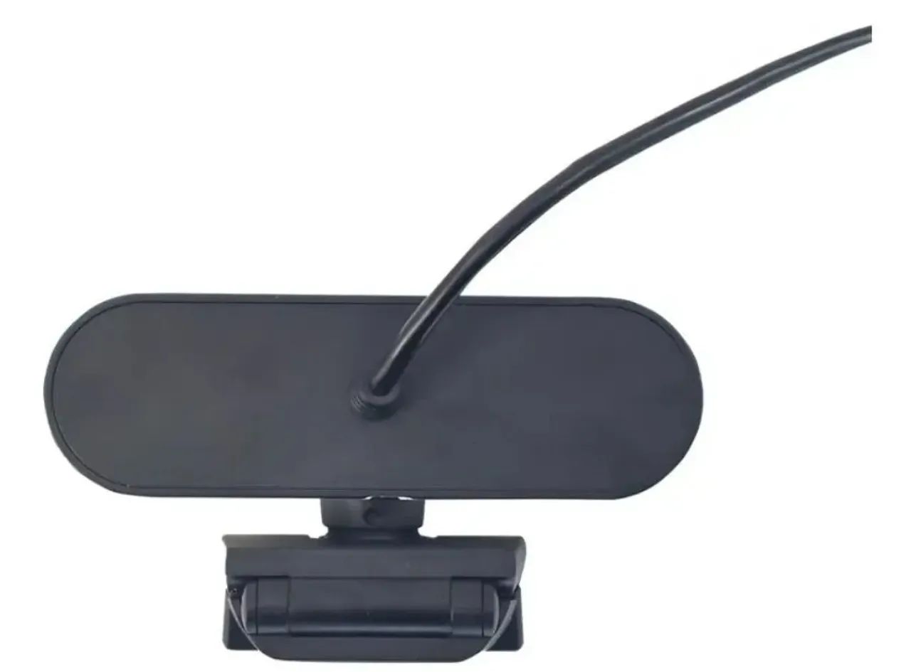Webcam Streaming WB- 150  - Foto 2
