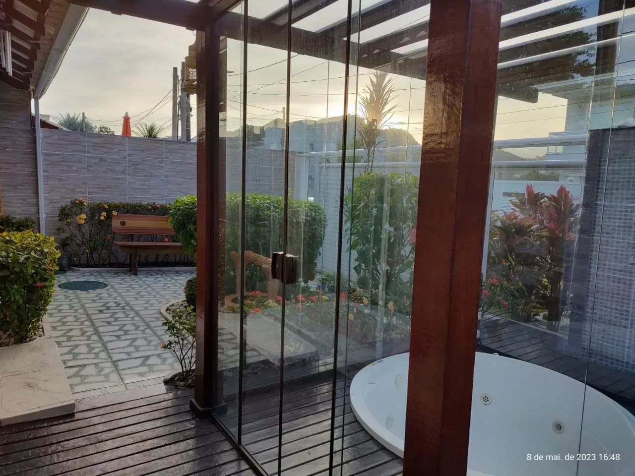 VARGEM PEQUENA - Casa 4 quartos à venda; - Foto 5