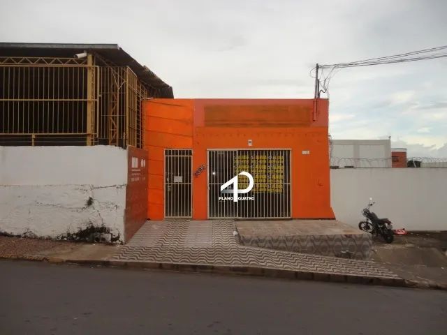 Comercial/Industrial no bairro Centro em Cuiabá - MT - Foto 2