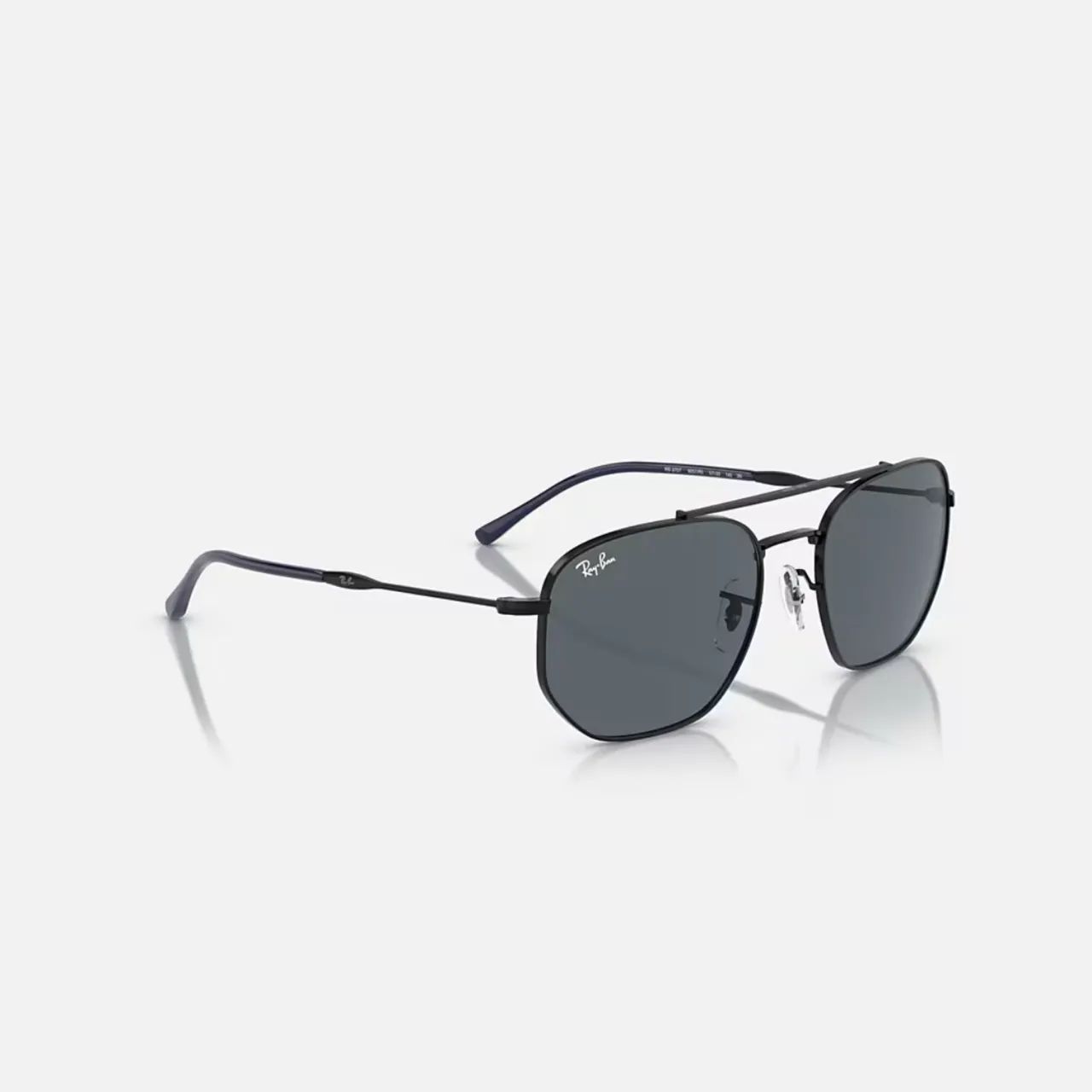 Óculos Ray-Ban Marshal II - Foto 4