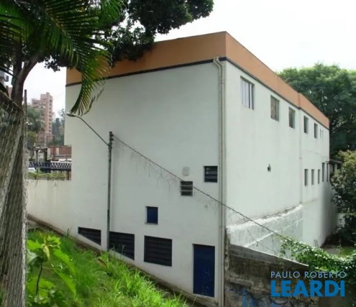 COMERCIAL - REAL PARQUE - SP - Foto 3