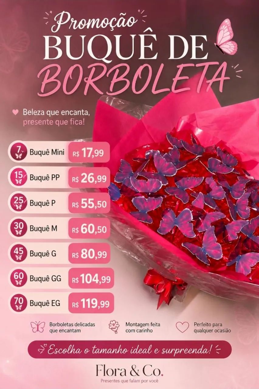 Buquê ? - Foto 2