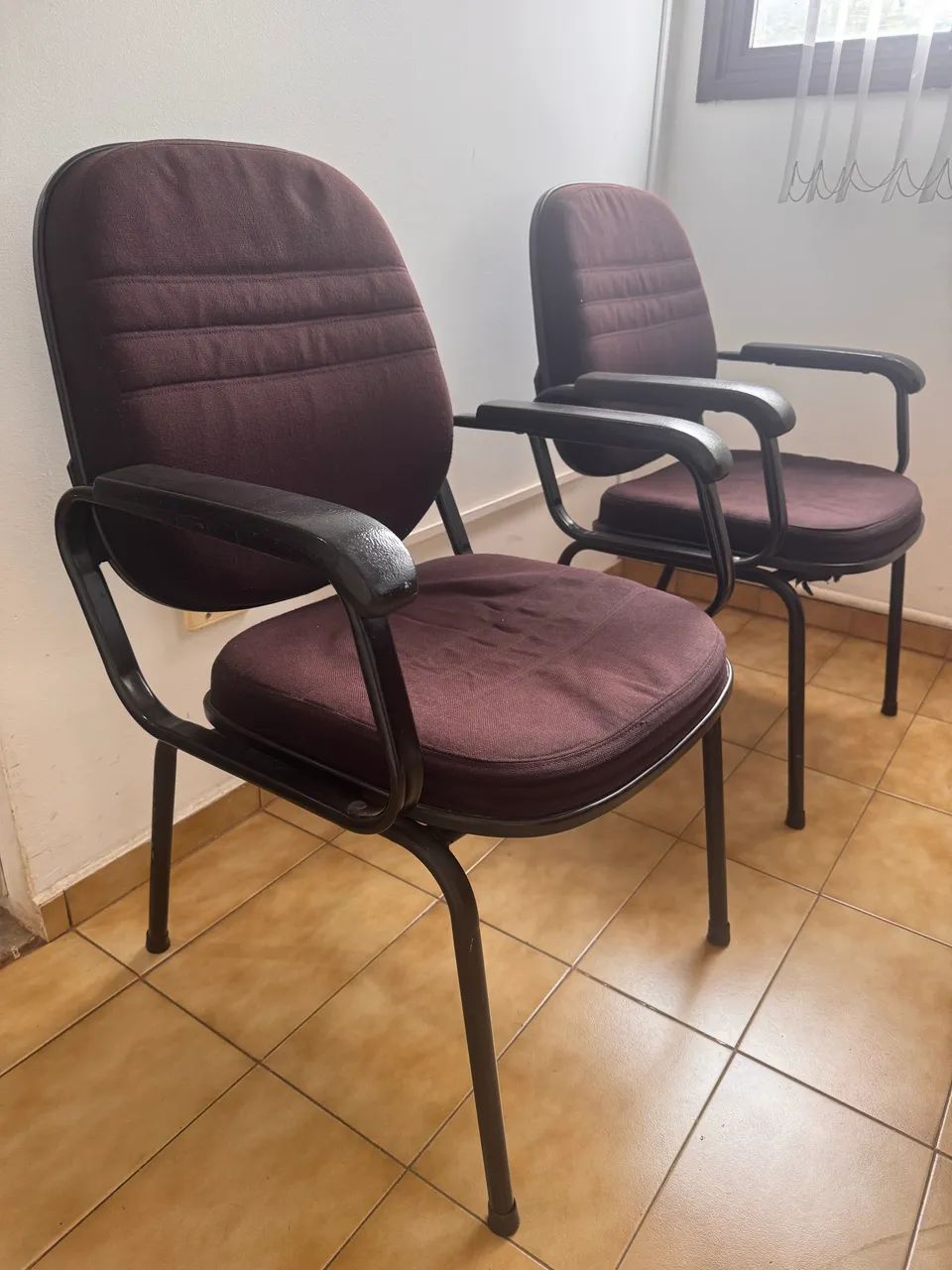 Pague 1 e leve 3 - Foto 4