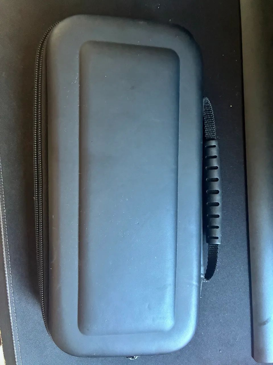 Nintendo Switch V2 Mod Desb - Foto 4