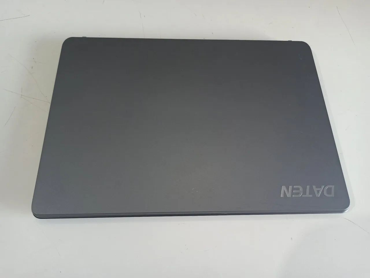 Notebook Ryzen 3 5400u  - Foto 2