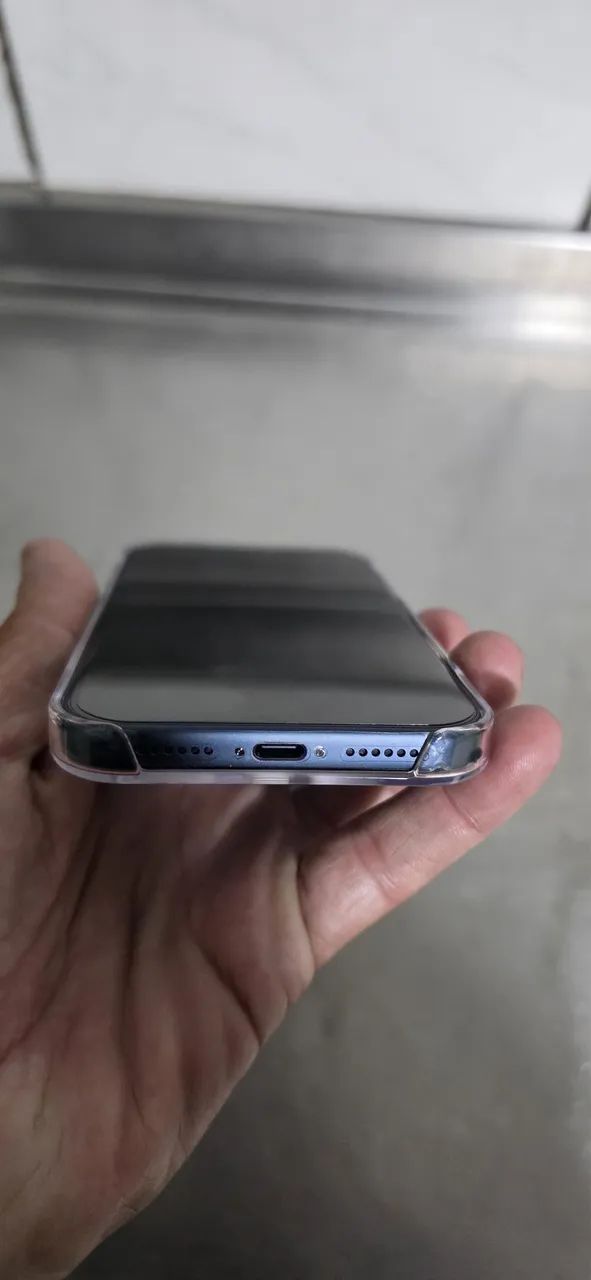 iPhone 17 pro Max 256 - Foto 3