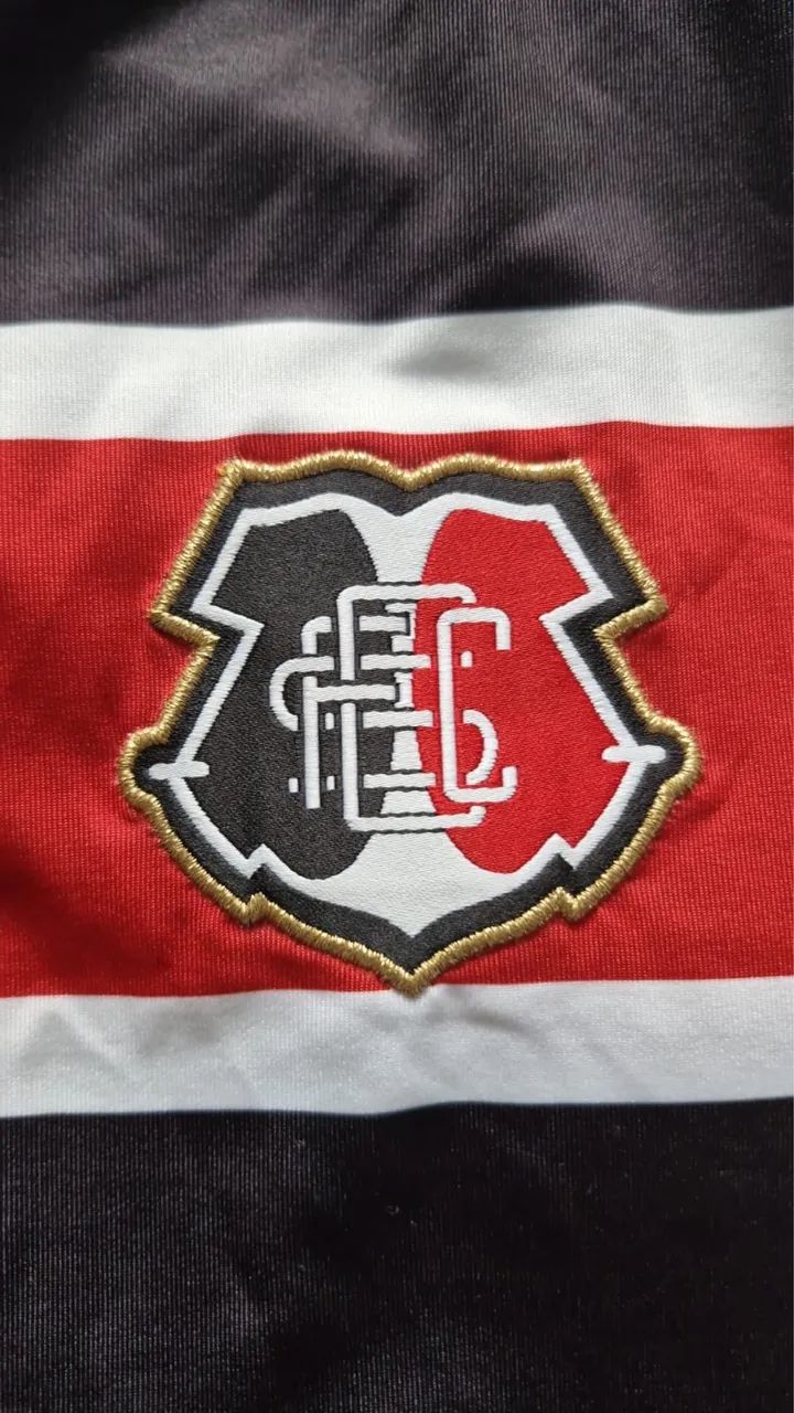 Camisa de futebol - Colecionador  - Foto 4