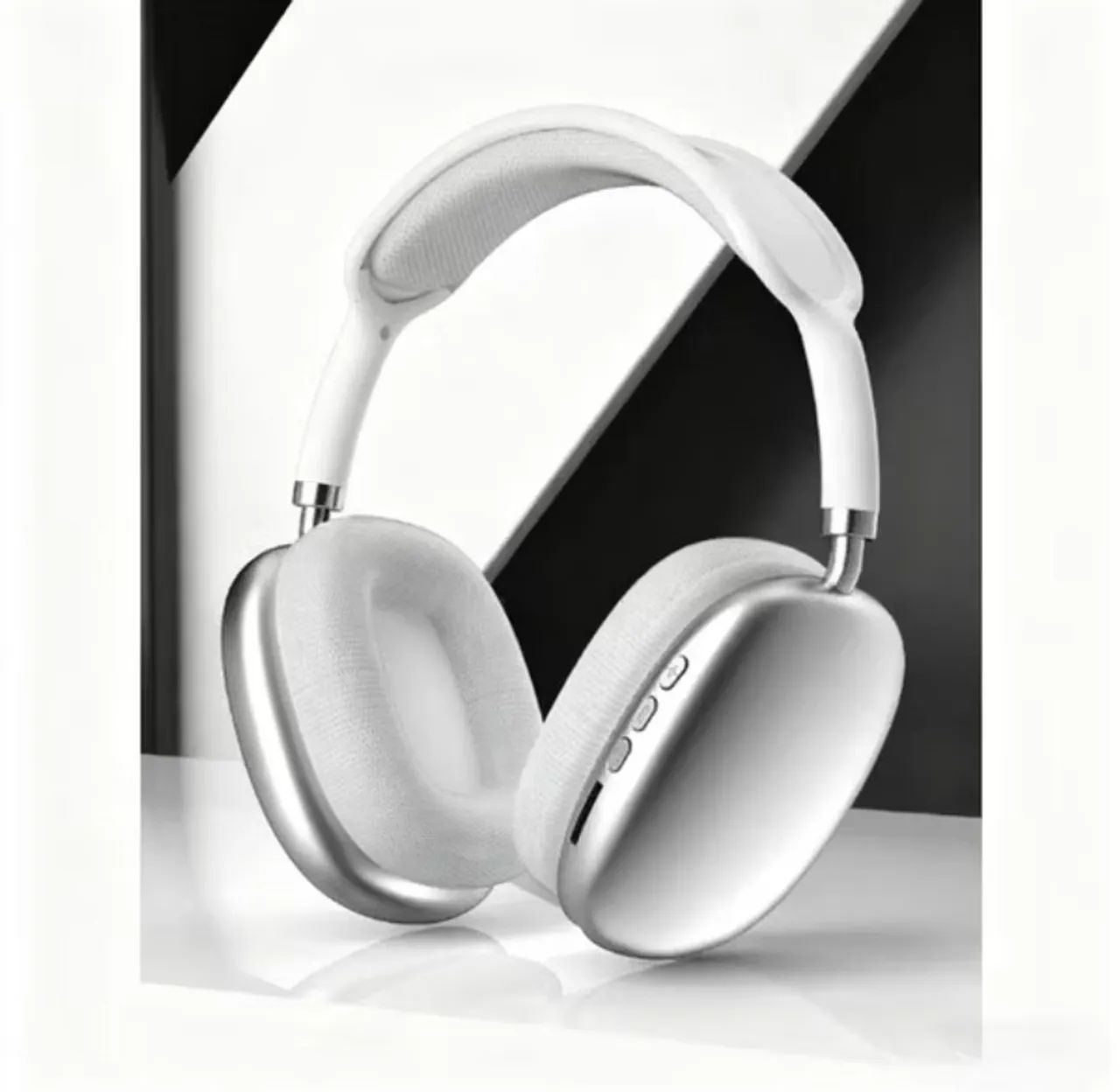 Fone de Ouvido - Foto 2