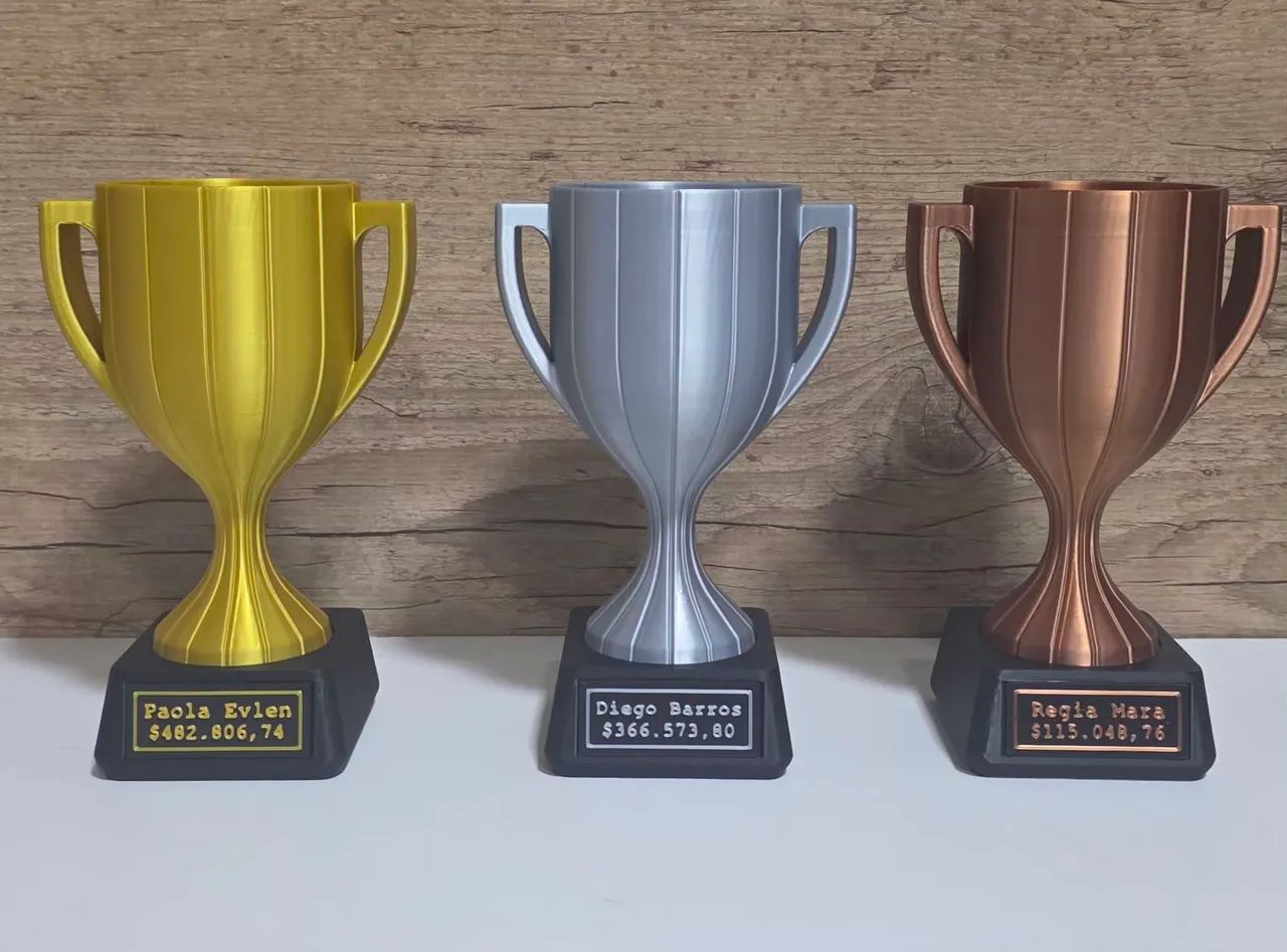 Troféu Personalizável421230730648627202