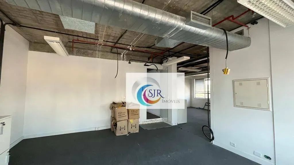 Conjunto para alugar, 160 m² por R$ 12.000,00/mês - Pinheiros - São Paulo/SP - Foto 3