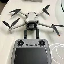 Dji Mini 4 Pro - Foto 2