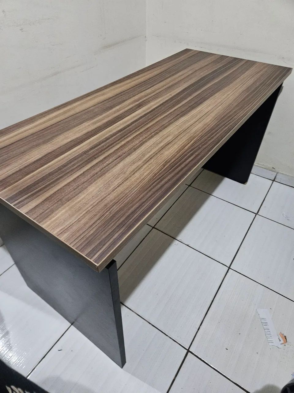 Mesa para escritorio65193077325826124